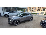 Renault Captur 100CV miniatura 2